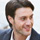 Julien Moreau